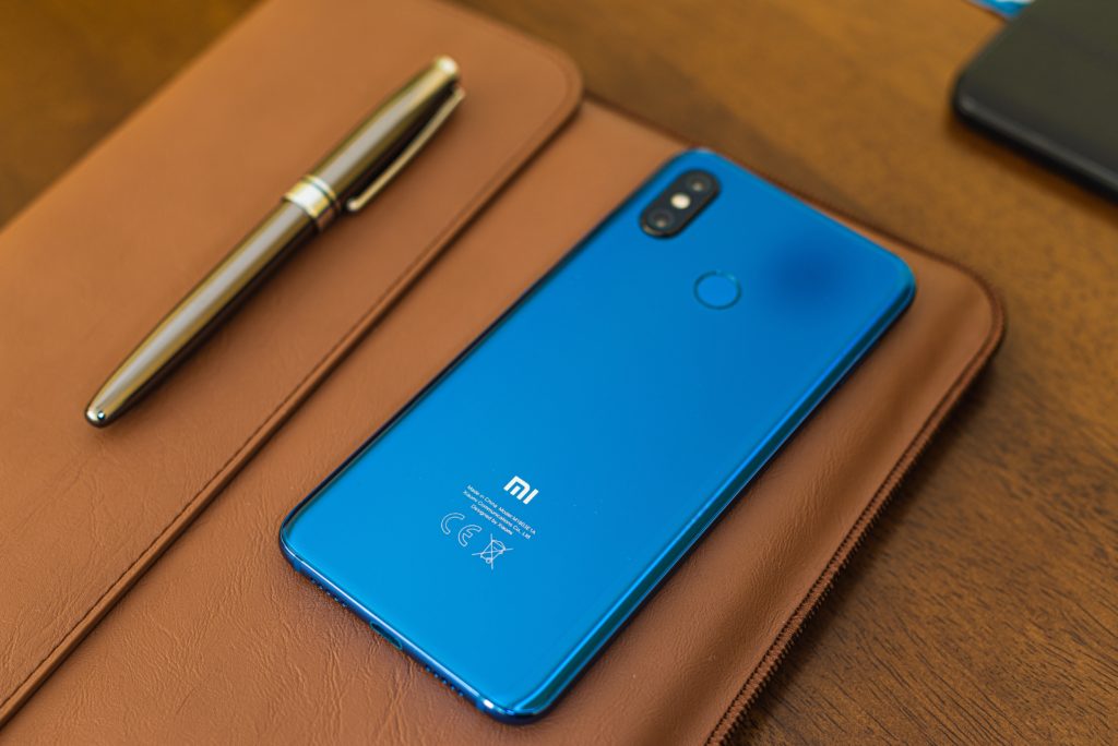 Eye-Catchy And Affordable Xiaomi Smartphone Series- Available Globally