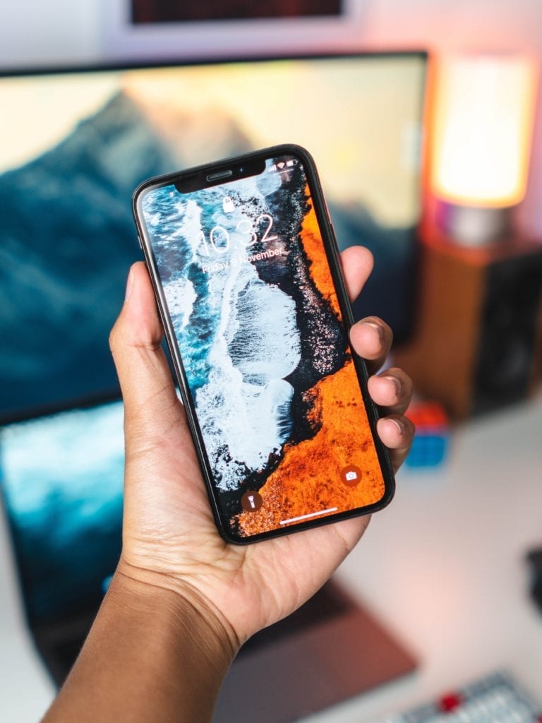 iPhone 11: Let's Take A Look At The Features Of iPhone 11