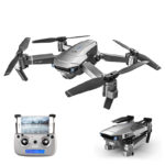 Best Portable Scanner & GPS Drone