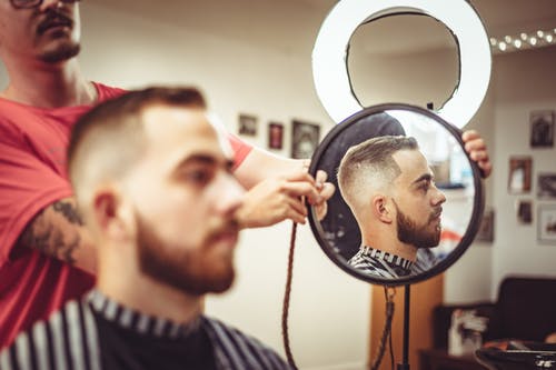 Some Of The Best Hair Clippers for Home, Self-Cut & Professionals