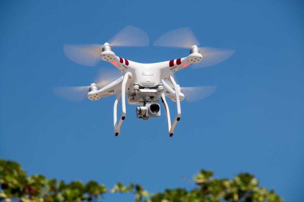Best Cheap Drones For Beginners 2020