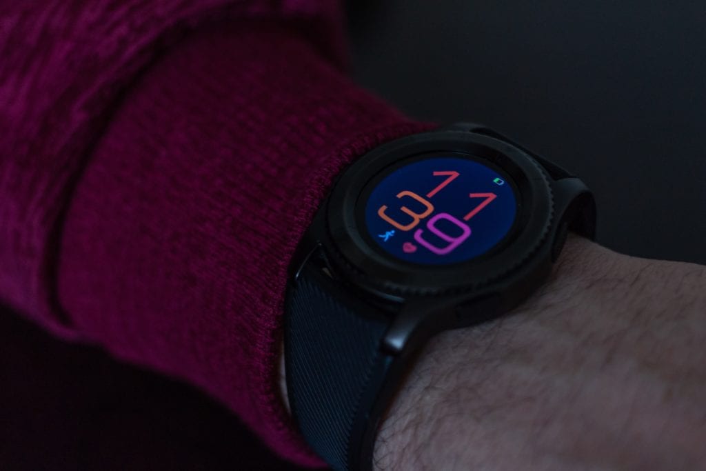 Getting The Most Out Of Your Smartwatch