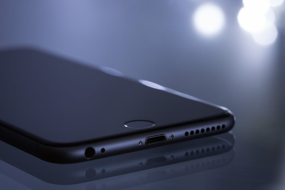 Best Smartphones: Tips For Buying Apple Phone