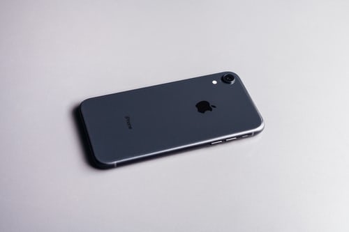 best iPhone 8 Reviews
